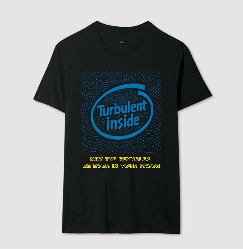 MecFlu Inside (Mecânica dos Fluídos) 🇧🇷