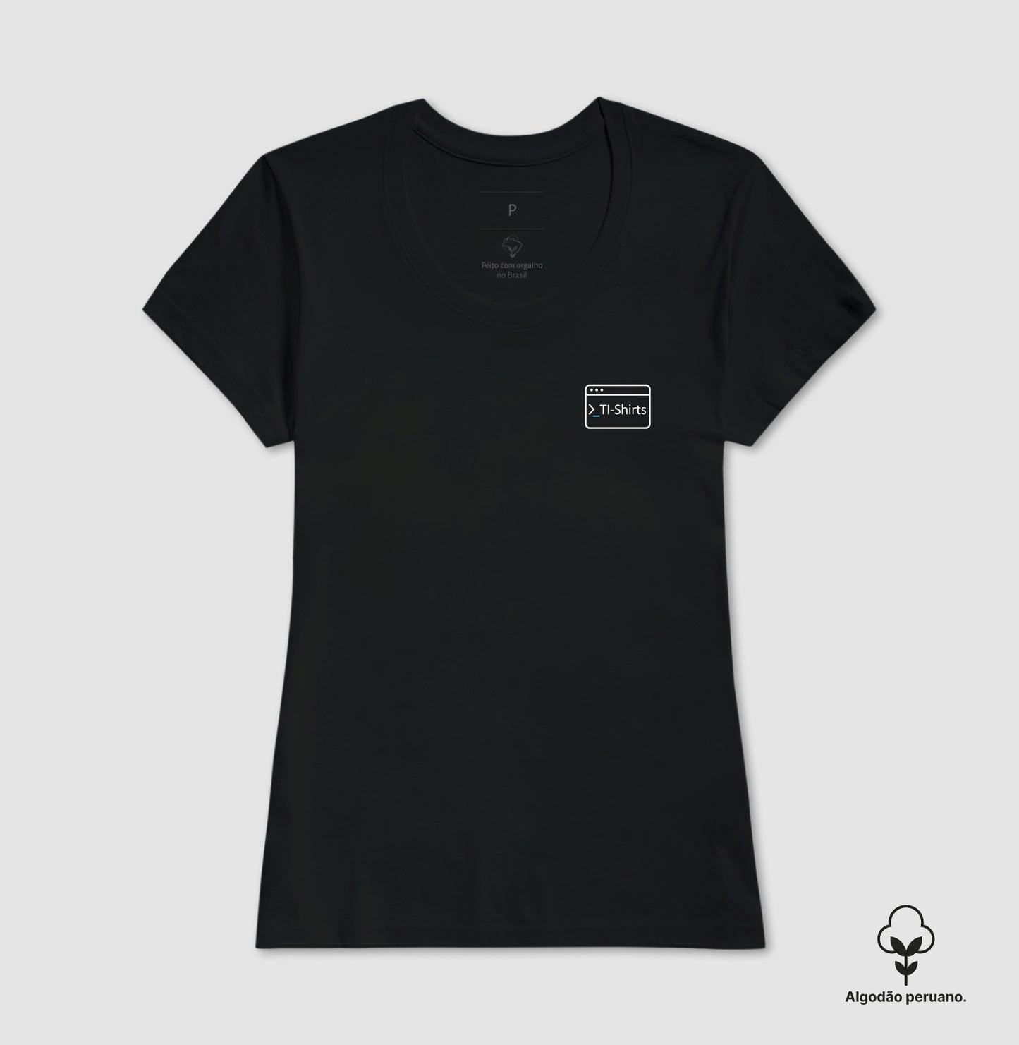 Mini (Dark Theme) 🇧🇷
