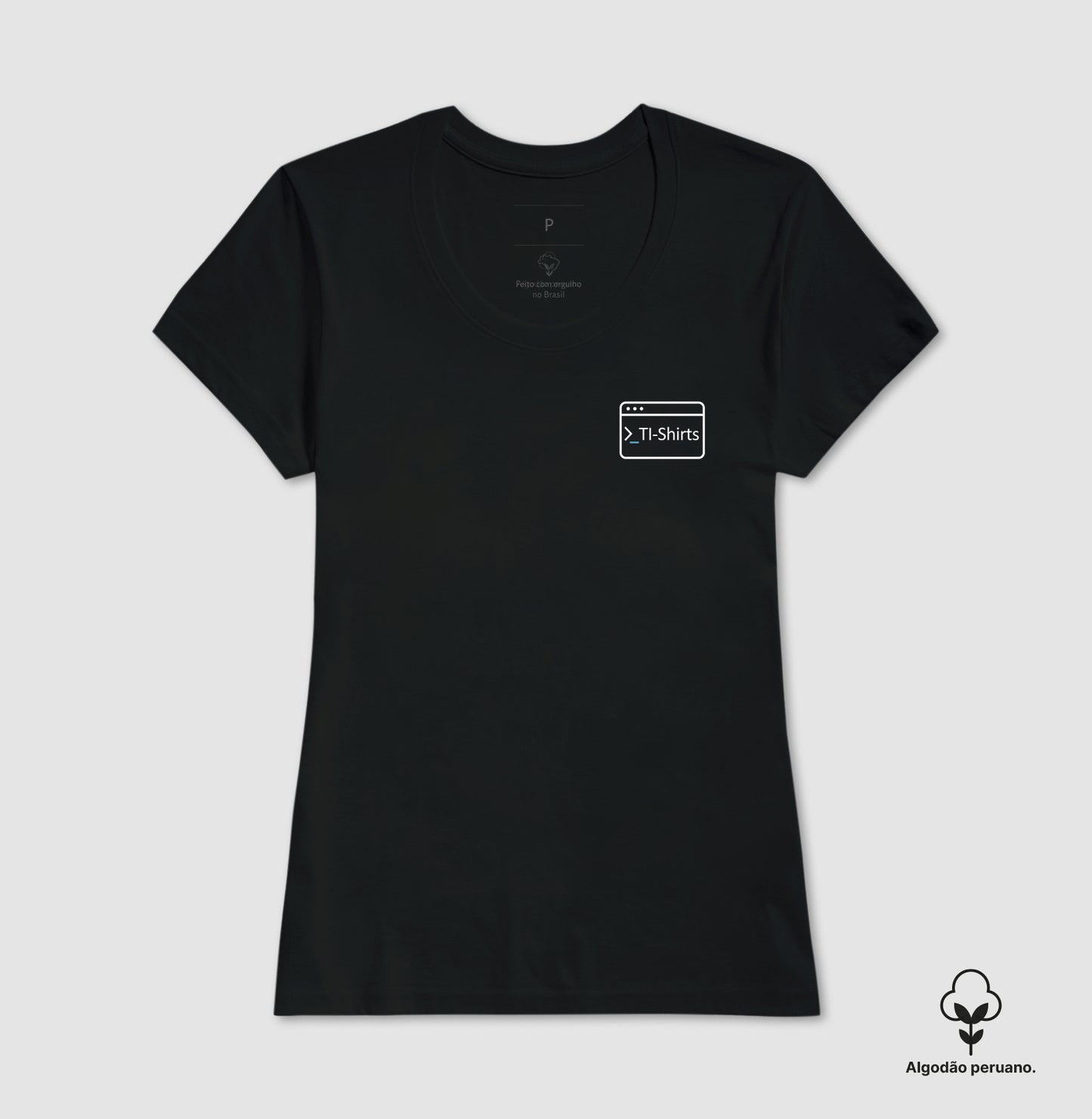 Mini (Dark Theme) 🇧🇷
