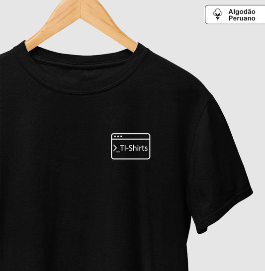 Mini (Dark Theme) 🇧🇷