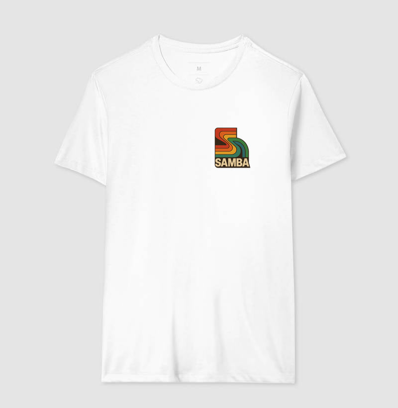 Samba - Nerds Cervejeiros I