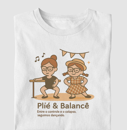 Nerd da Dança