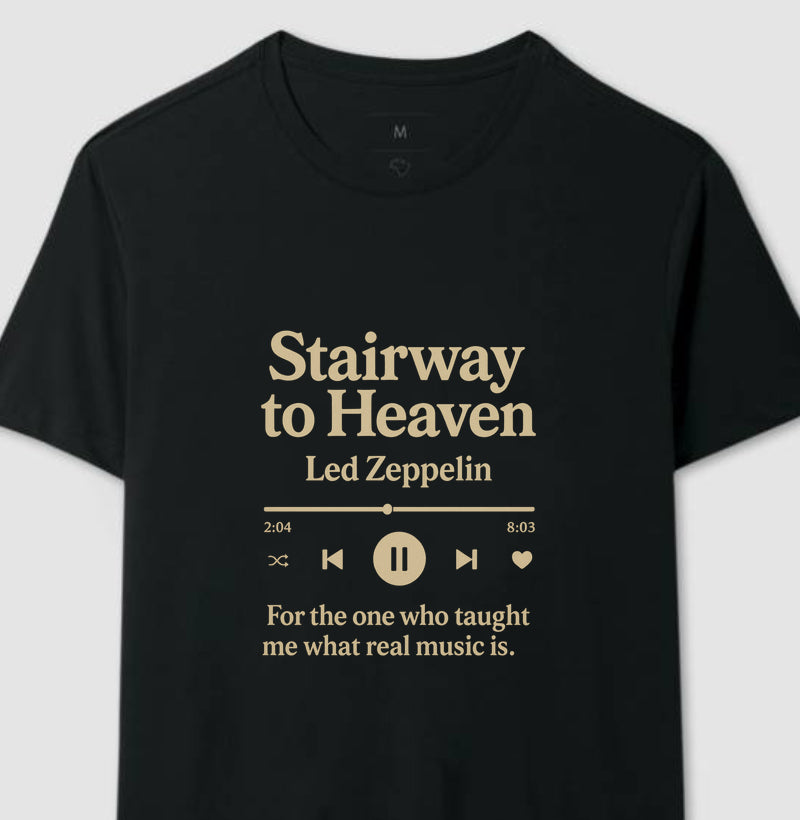Ti Merch TI-Shirts | Camisetas tech, engraçadas e nerds, ti shirts