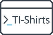 Ti Merch TI-Shirts | Camisetas tech, engraçadas e nerds, ti shirts