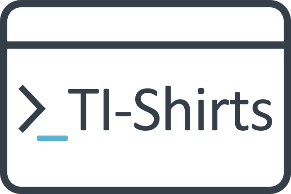 TI-Shirts